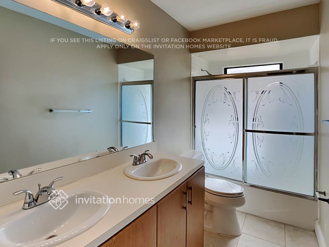 Building Photo - 11736 SW 59th St