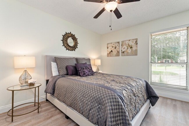 Building Photo - 22706 Archibald Blair Ln