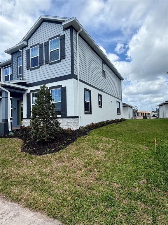 Building Photo - 5222 Ctr Lk Rnch Blvd