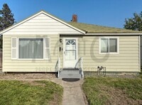 Building Photo - Updated Shadle Park Home