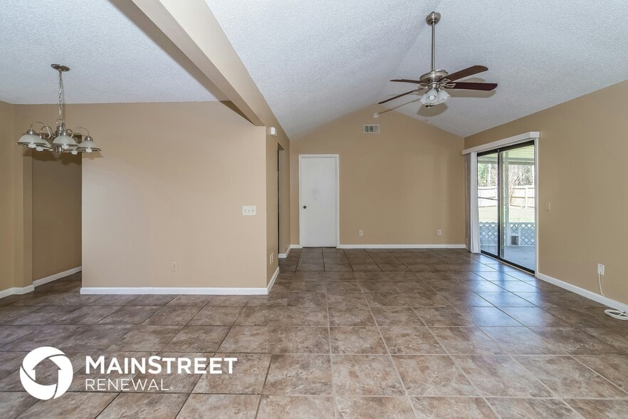 Building Photo - 1826 Blarney Cir