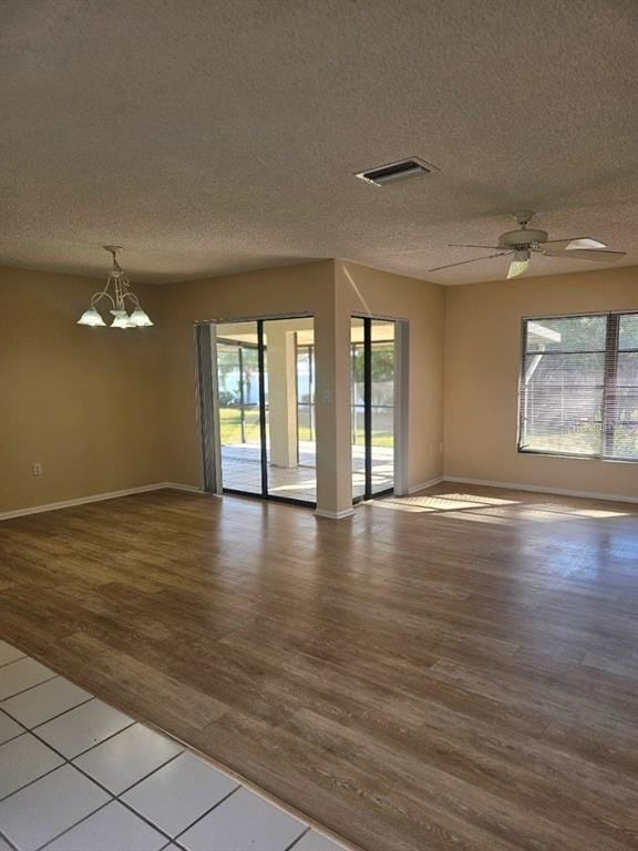 Building Photo - 521 Meridan Ave NW