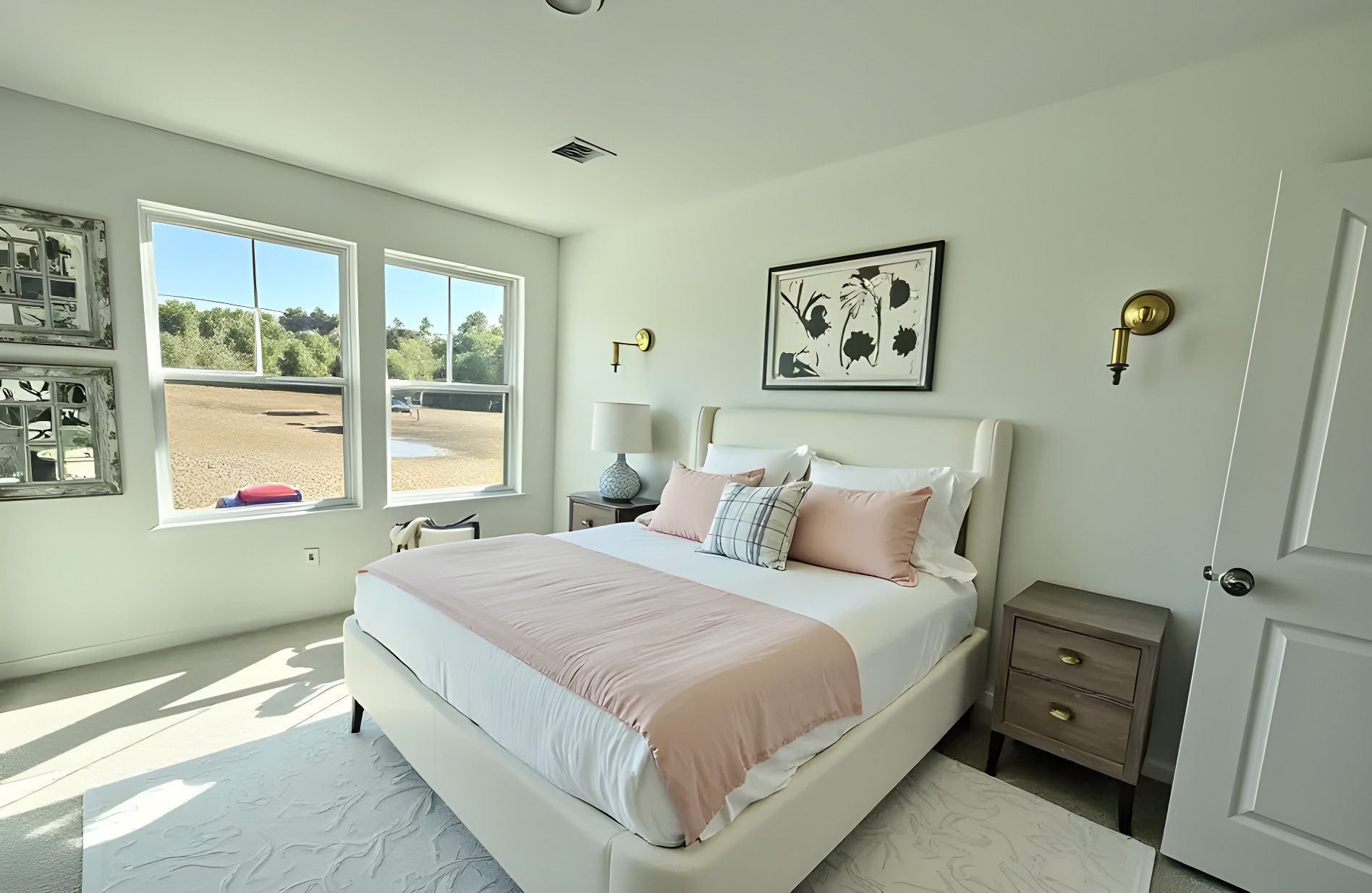 Building Photo - 58 Florida St