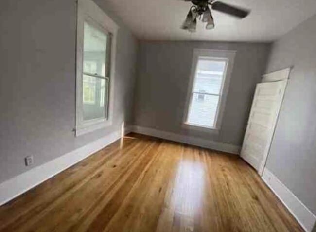 Building Photo - 639 W Elmira St