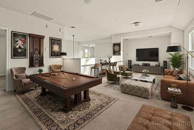 Building Photo - 12102 City Trek Ln