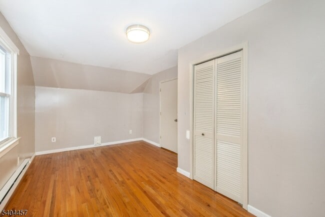 Building Photo - 235 N 7th St