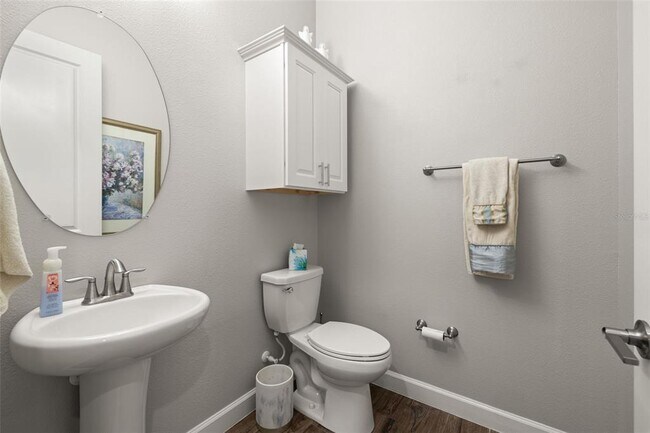 Building Photo - 16938 Scuba Crest St