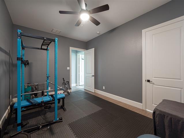 Building Photo - 1515 Malone Dr