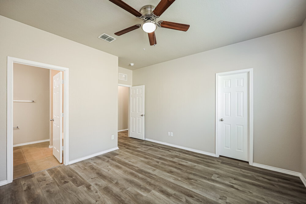 Building Photo - 7811 Paraiso Crest