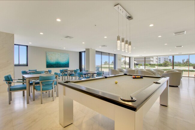 Building Photo - 5280 N Ocean Dr