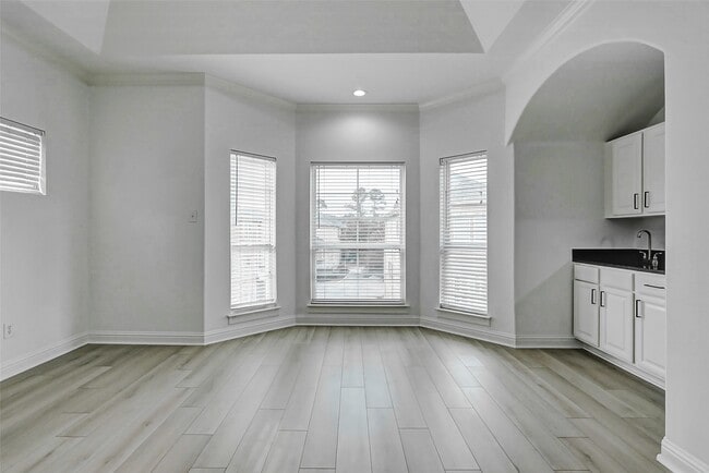 Building Photo - 5 Versante Ct