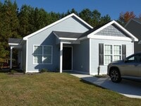 Building Photo - 3 Bedroom/2 Bath One Story House