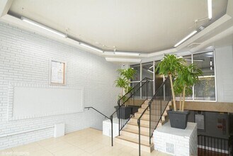 Building Photo - 3435 Holmead Pl NW