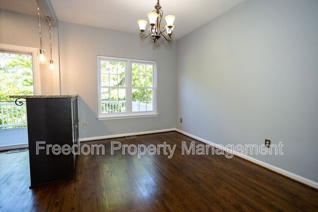 Building Photo - 17286 Wexford Loop