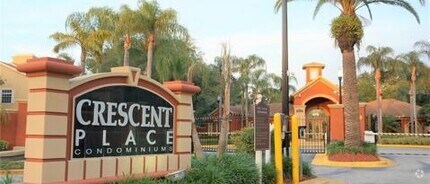 Building Photo - 844 Grand Regency Pointe