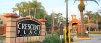 Building Photo - 844 Grand Regency Pointe