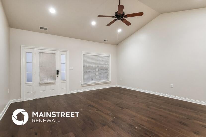 Building Photo - 569 Deep Creek Dr