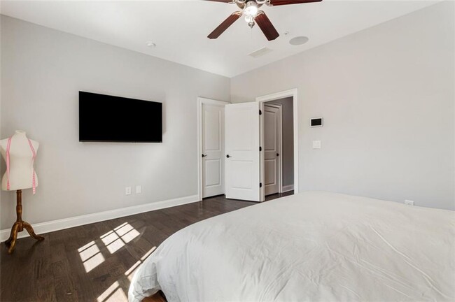 Building Photo - 6408 Radiant Trace