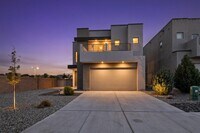 Building Photo - 5603 Linq Ct NE