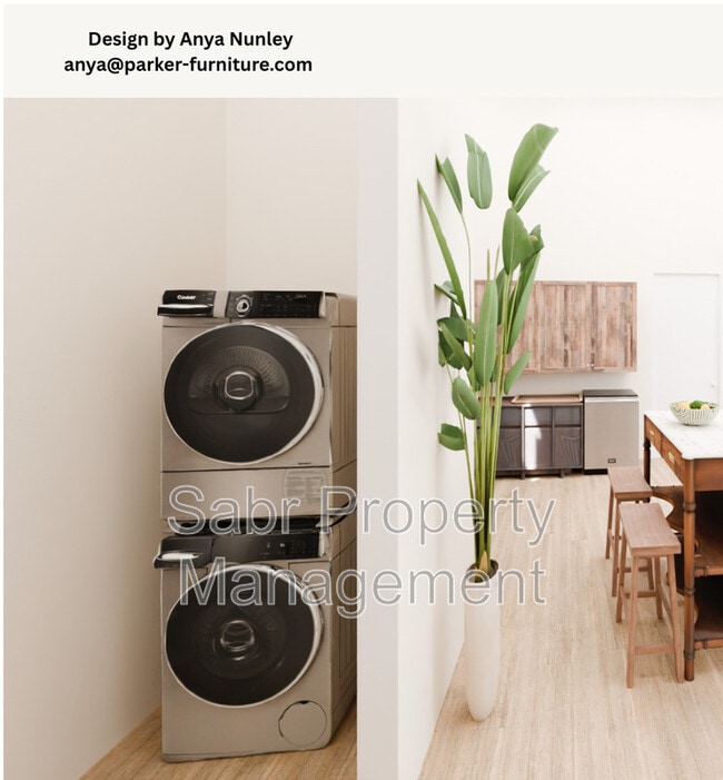 Building Photo - 1520 N Bryant St