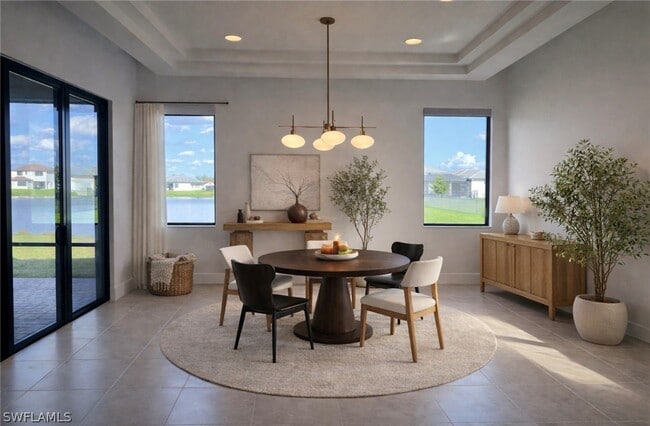 Building Photo - 5114 Panella Ave