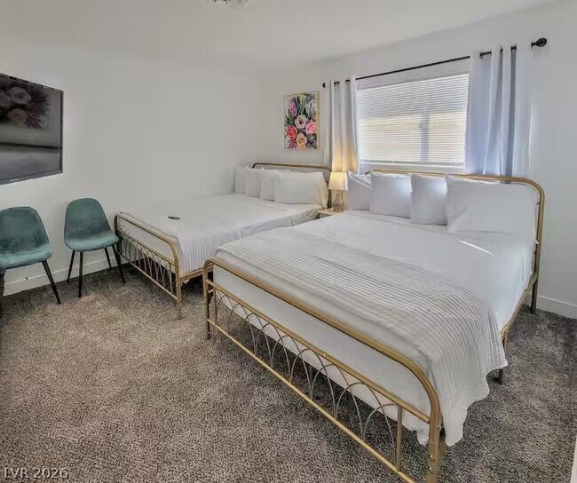 Building Photo - 3113 Black Forest Dr