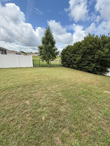Building Photo - 3458 Autumn Amber Dr