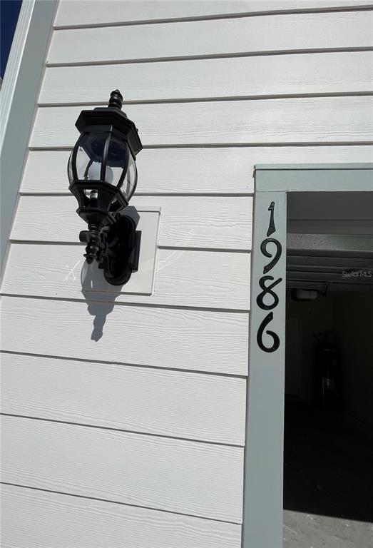 Building Photo - 1986 Canny Cv