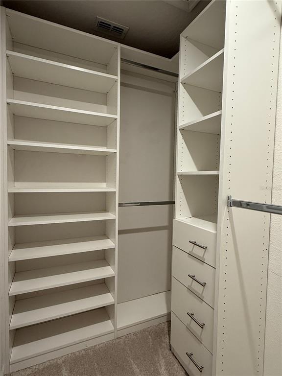 Building Photo - 6349 Glory Bower Dr