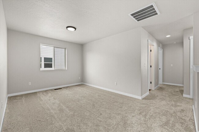 Building Photo - BRAND NEW Meridian Home for Rent!