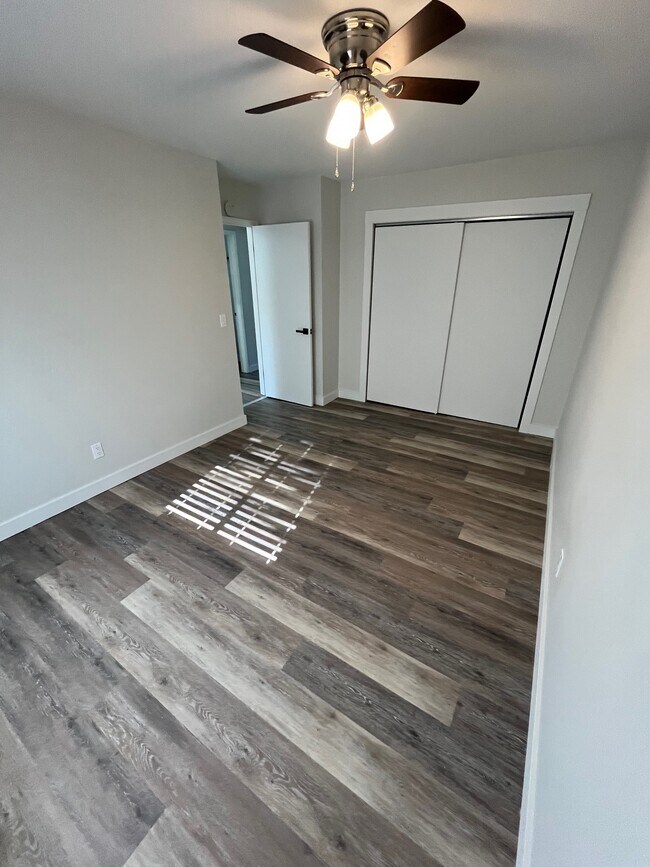 Building Photo - 2714 Center St