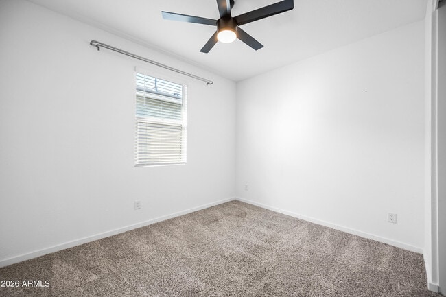 Building Photo - 16056 W El Cortez Pl