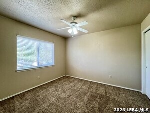 Building Photo - 11543 Rousseau St