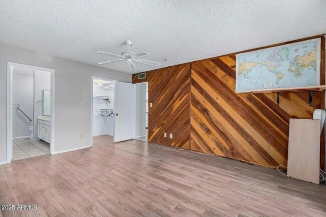 Building Photo - 18225 N 45th Ave