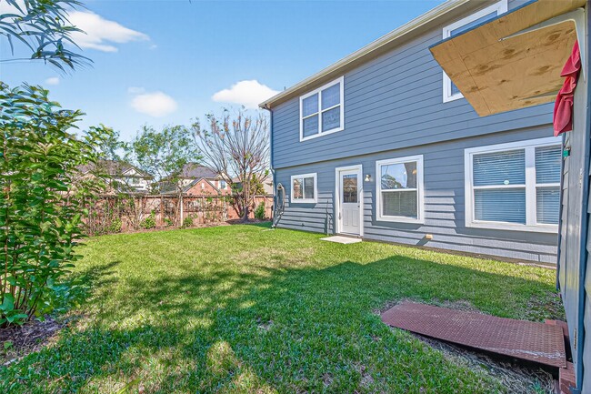 Building Photo - 11035 Vanilla Ridge Ct