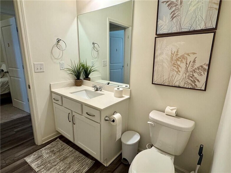 Building Photo - 152 Andria Wy NW