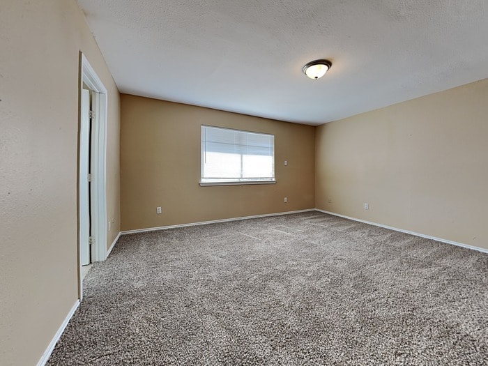 Building Photo - 7804 Rice Dr