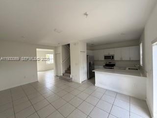 Building Photo - 2636 SE 19th St