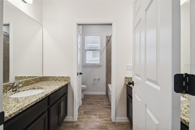 Building Photo - 2572 Ocoee Reserve Ct