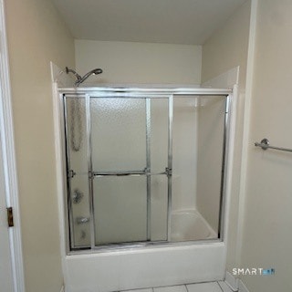 Building Photo - 680 Boston Post Rd