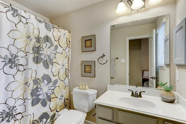 Building Photo - 24714 Crystal Leaf Ln