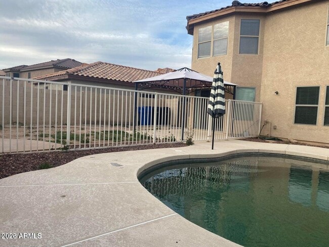 Building Photo - 15791 W Caribbean Ln