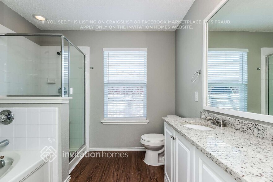 Building Photo - 13768 Canyon Ranch Rd