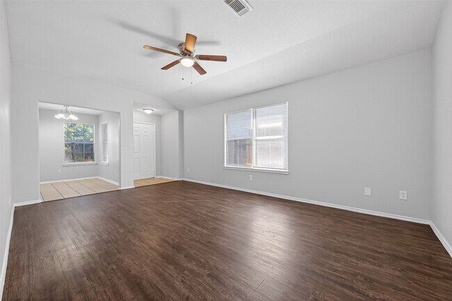 Building Photo - 7327 Winter Song Dr