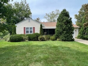 Building Photo - Updated Poland Ranch for Rent!