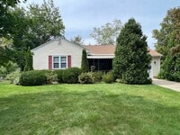 Building Photo - Updated Poland Ranch for Rent!