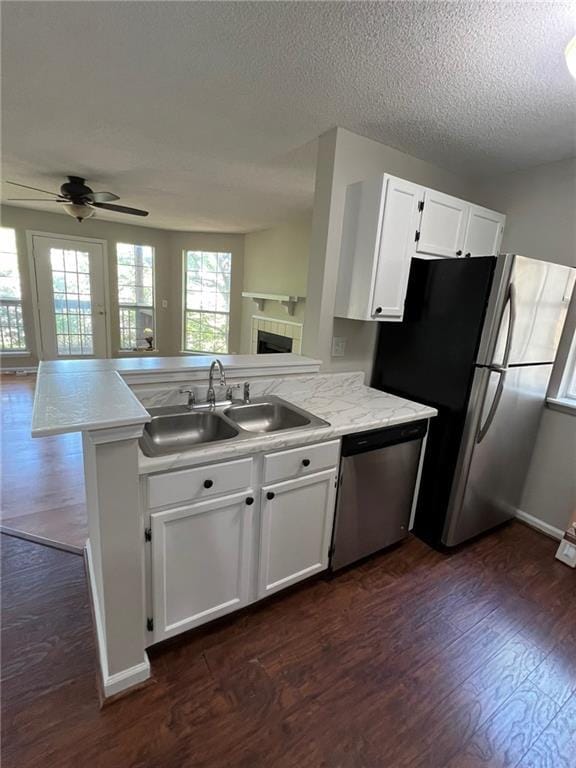 Building Photo - 1213 Waterville Ct