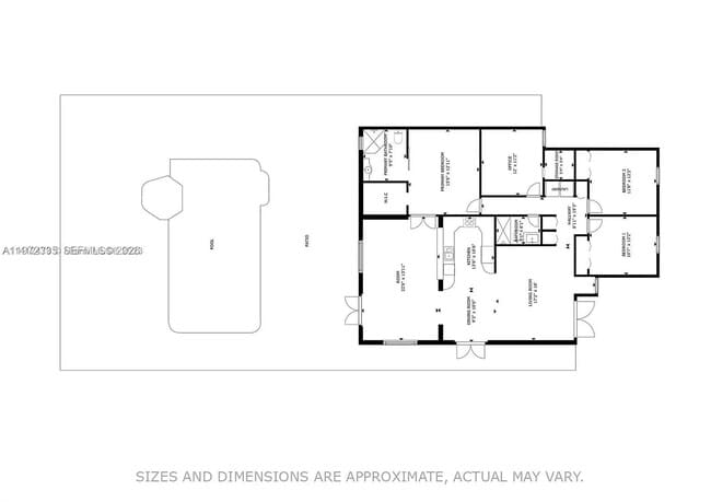 Building Photo - 13821 SW 14th St