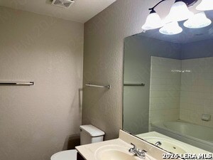 Building Photo - 6119 Ironmill Creek