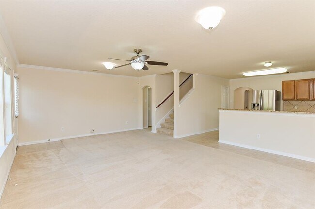 Building Photo - 3318 Zephyr Glen Way